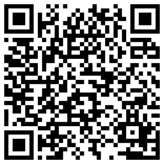QR Code da Edição Nº 4337