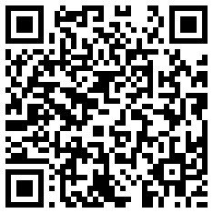 QR Code da Edição Nº 4338