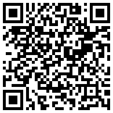 QR Code da Edição Nº 434