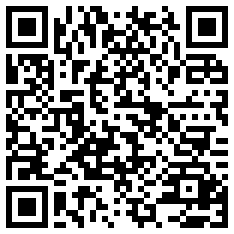 QR Code da Edição Nº 4339