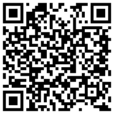QR Code da Edição Nº 4340