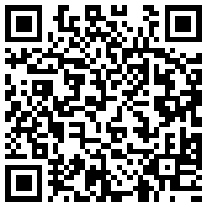 QR Code da Edição Nº 4341