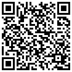 QR Code da Edição Nº 4342