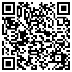 QR Code da Edição Nº 4343
