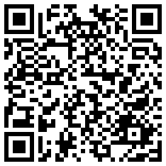 QR Code da Edição Nº 4344