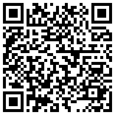 QR Code da Edição Nº 4345