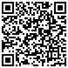 QR Code da Edição Nº 4346