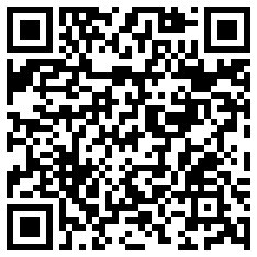 QR Code da Edição Nº 4347