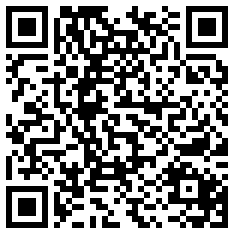 QR Code da Edição Nº 4348