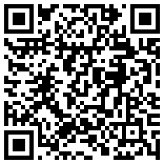 QR Code da Edição Nº 435