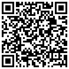 QR Code da Edição Nº 4349