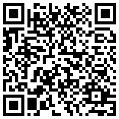 QR Code da Edição Nº 4350