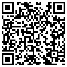 QR Code da Edição Nº 4351
