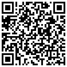 QR Code da Edição Nº 4352