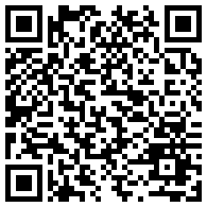 QR Code da Edição Nº 4353