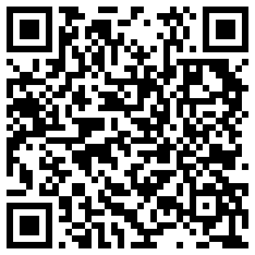 QR Code da Edição Nº 4354