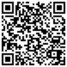 QR Code da Edição Nº 4355