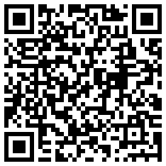 QR Code da Edição Nº 4356