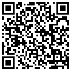 QR Code da Edição Nº 4357