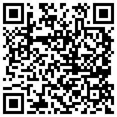 QR Code da Edição Nº 4358