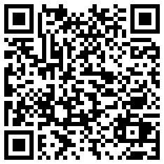 QR Code da Edição Nº 436