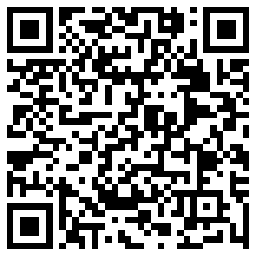 QR Code da Edição Nº 4359