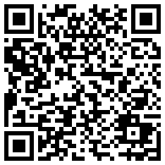 QR Code da Edição Nº 4360
