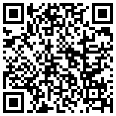 QR Code da Edição Nº 4361