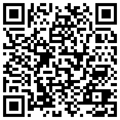 QR Code da Edição Nº 4362