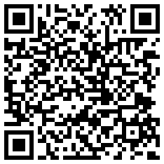 QR Code da Edição Nº 4363