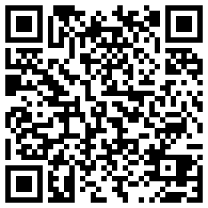 QR Code da Edição Nº 4364