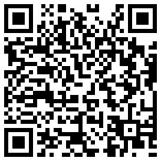 QR Code da Edição Nº 4365