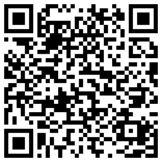 QR Code da Edição Nº 4366
