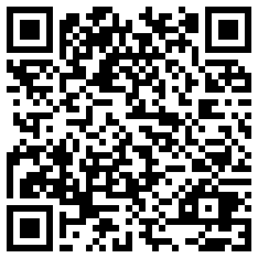 QR Code da Edição Nº 4367