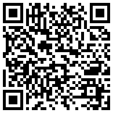 QR Code da Edição Nº 4368