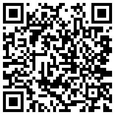 QR Code da Edição Nº 437
