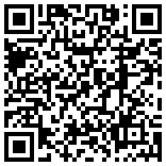 QR Code da Edição Nº 4369