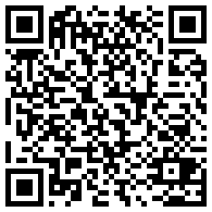 QR Code da Edição Nº 4370
