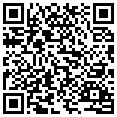QR Code da Edição Nº 4371