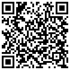 QR Code da Edição Nº 4372