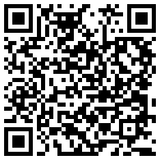 QR Code da Edição Nº 4373