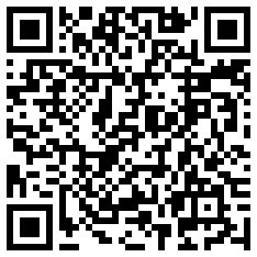 QR Code da Edição Nº 4374