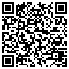 QR Code da Edição Nº 4375