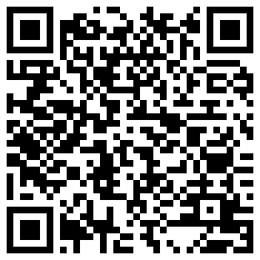 QR Code da Edição Nº 4376