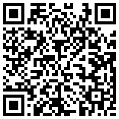 QR Code da Edição Nº 4377