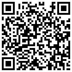 QR Code da Edição Nº 4378