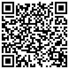 QR Code da Edição Nº 438