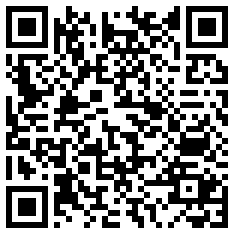 QR Code da Edição Nº 4379