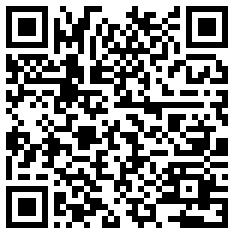 QR Code da Edição Nº 4380