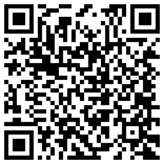 QR Code da Edição Nº 4381